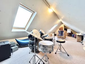 Photo 42- click for photo gallery